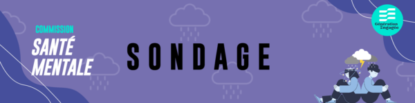 sondage