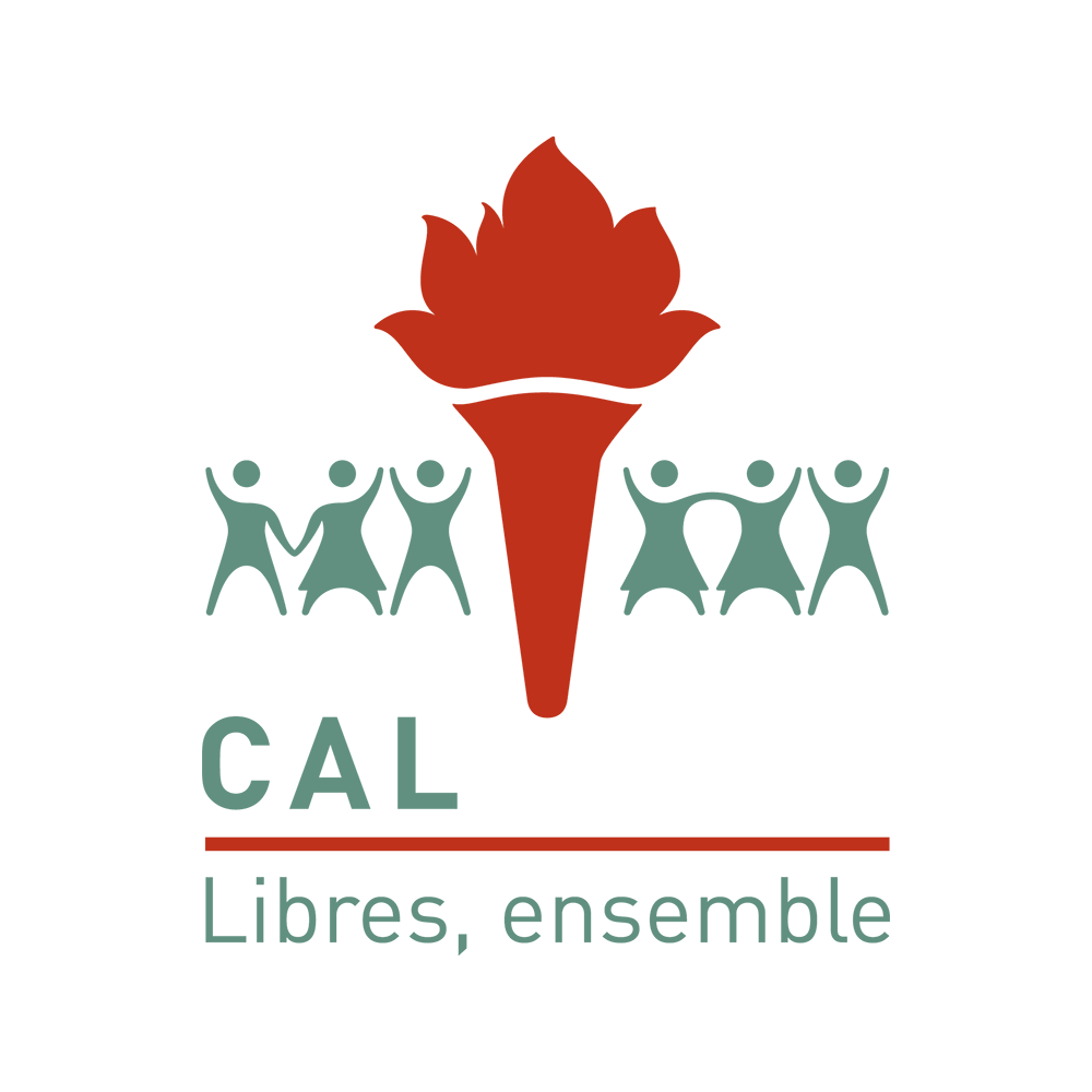 centre d'action laic