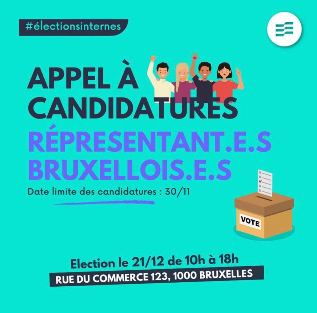 Whatsapp Image 2023 12 05 à 11.08.17 C903600f
